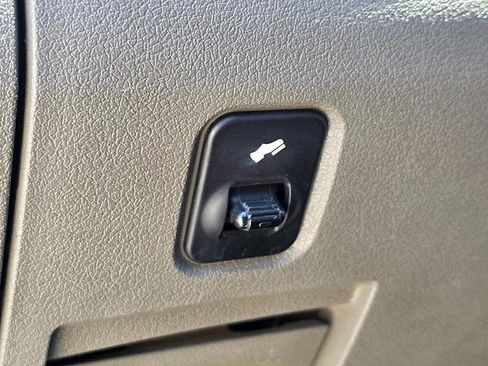 Used 2009 Dodge Ram 2500 Truck Laramie image 43