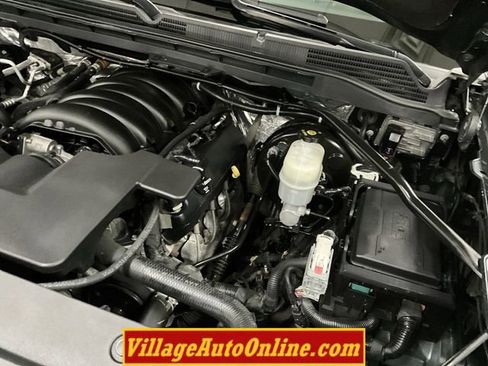 Used 2017 GMC Sierra 1500 Denali w/ Denali Ultimate Package image 49