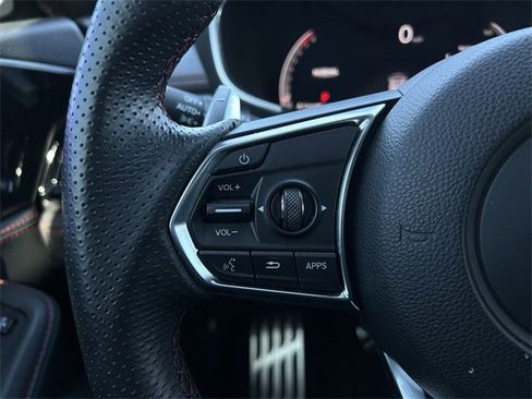 Certified 2023 Acura MDX A-Spec image 15