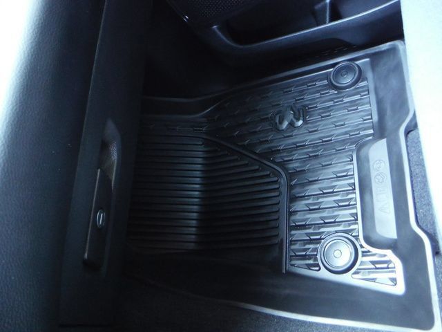 Used 2026 RAM 1500 Big Horn AWD/4WD image 49