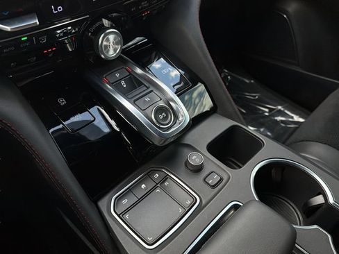 Used 2022 Acura MDX A-Spec AWD/4WD image 36