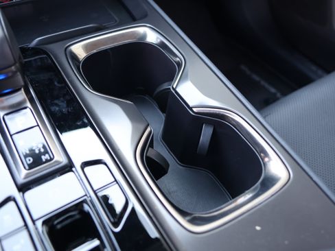 Used 2026 Lexus NX 350 AWD w/ Cold Area Package image 32