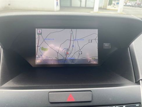 Used 2013 Acura RDX FWD w/ Technology Package image 10