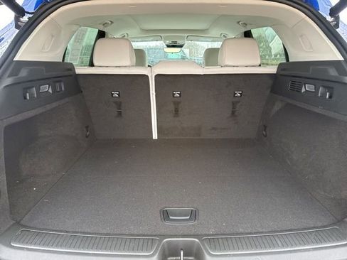 Used 2024 Buick Envision Avenir image 19