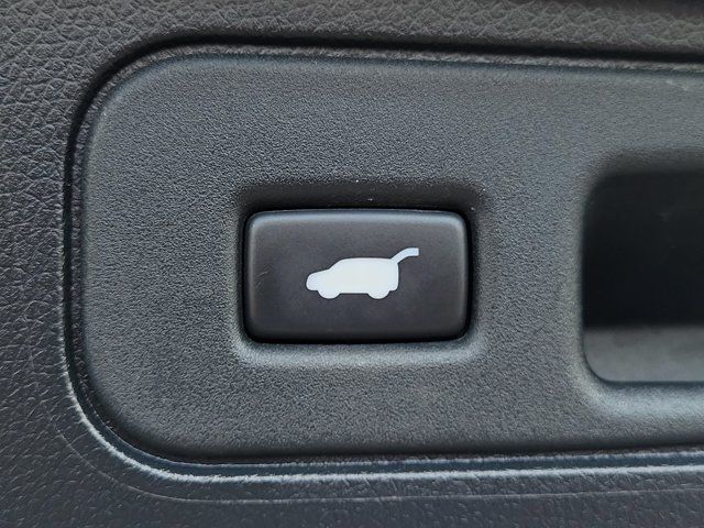 Used 2022 Honda Passport TrailSport image 13