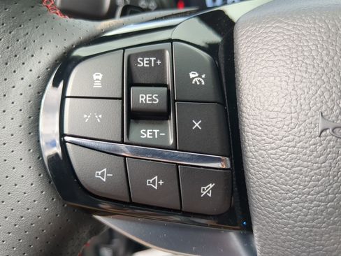 New 2026 Ford Explorer ST w/ Sun And Sound Package image 63