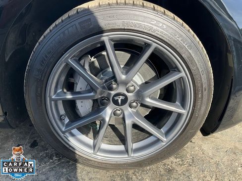 Used 2023 Tesla Model 3 Long Range image 70