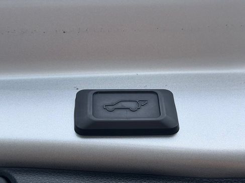 Certified 2024 Toyota RAV4 XSE w/ Weather Package AWD/4WD image 21