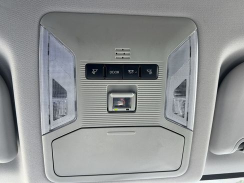 Used 2024 Toyota RAV4 LE image 28