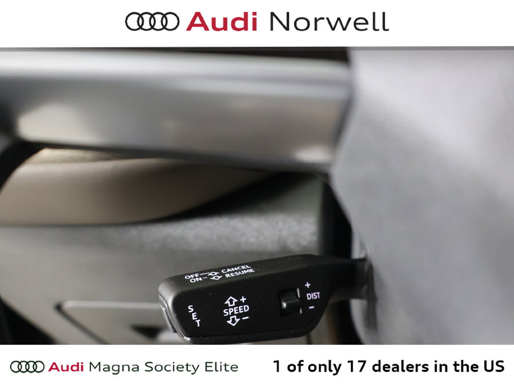 New 2026 Audi Q5 Premium AWD/4WD image 24