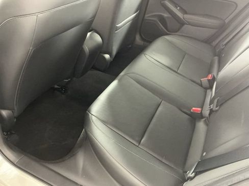 Used 2023 Honda Civic EX-L image 10