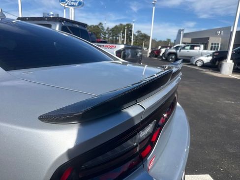 Used 2020 Dodge Charger GT image 13