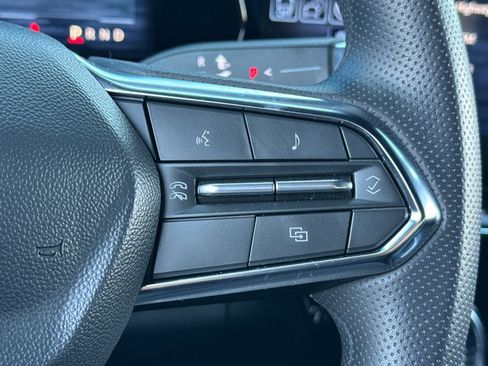 Used 2026 Chevrolet Blazer EV LT image 35