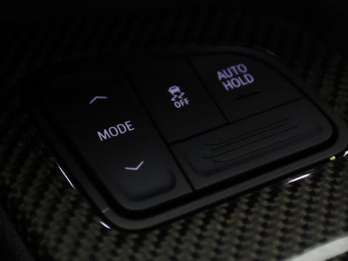 Used 2022 Cadillac CT5 V Blackwing w/ Driver Assist Package image 28