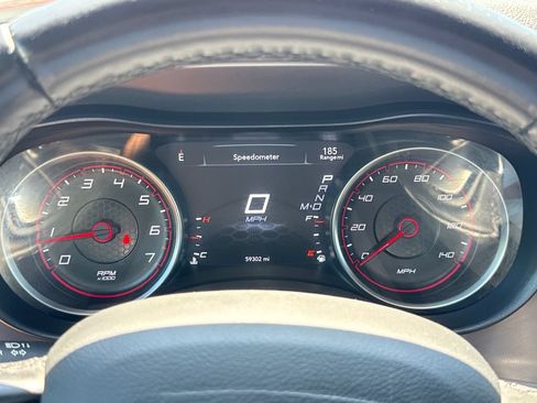 Used 2023 Dodge Charger GT RWD image 18