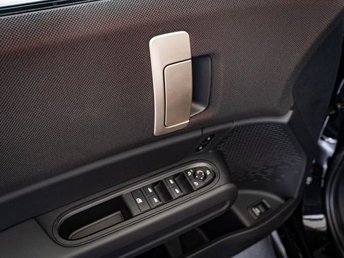 New 2026 MINI Cooper Countryman S image 22