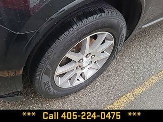 Used 2017 Buick Enclave Leather video 2