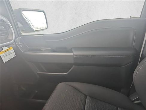 New 2026 Ford F150 XLT image 28