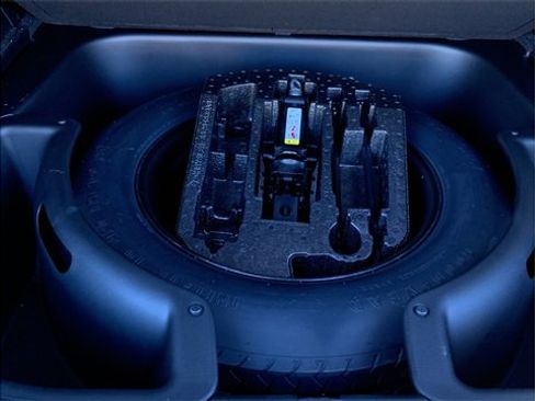 Certified 2021 Jeep Grand Cherokee Limited X image 61