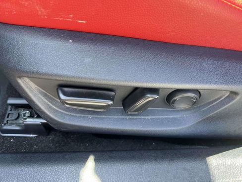 Used 2025 Toyota Camry LE image 19