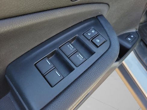 Certified 2023 Honda Passport EX-L image 21