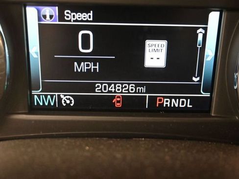 Used 2019 GMC Yukon XL SLT RWD image 20