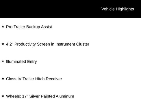 Used 2019 Ford F150 XL w/ Equipment Group 101A Mid image 8