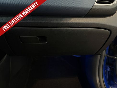 Used 2022 Kia Seltos Nightfall Edition AWD/4WD image 37