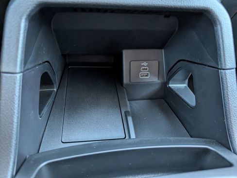 New 2025 Ford Ranger XL w/ Trailer Tow Package image 14