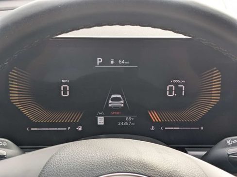Used 2026 Kia K5 GT-Line FWD image 29