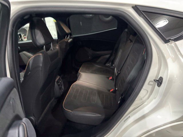 Used 2022 Ford Mustang Mach-E GT AWD/4WD image 30
