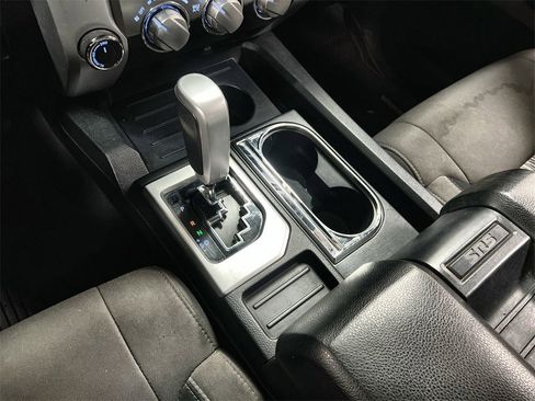 Used 2019 Toyota Tundra SR5 image 34