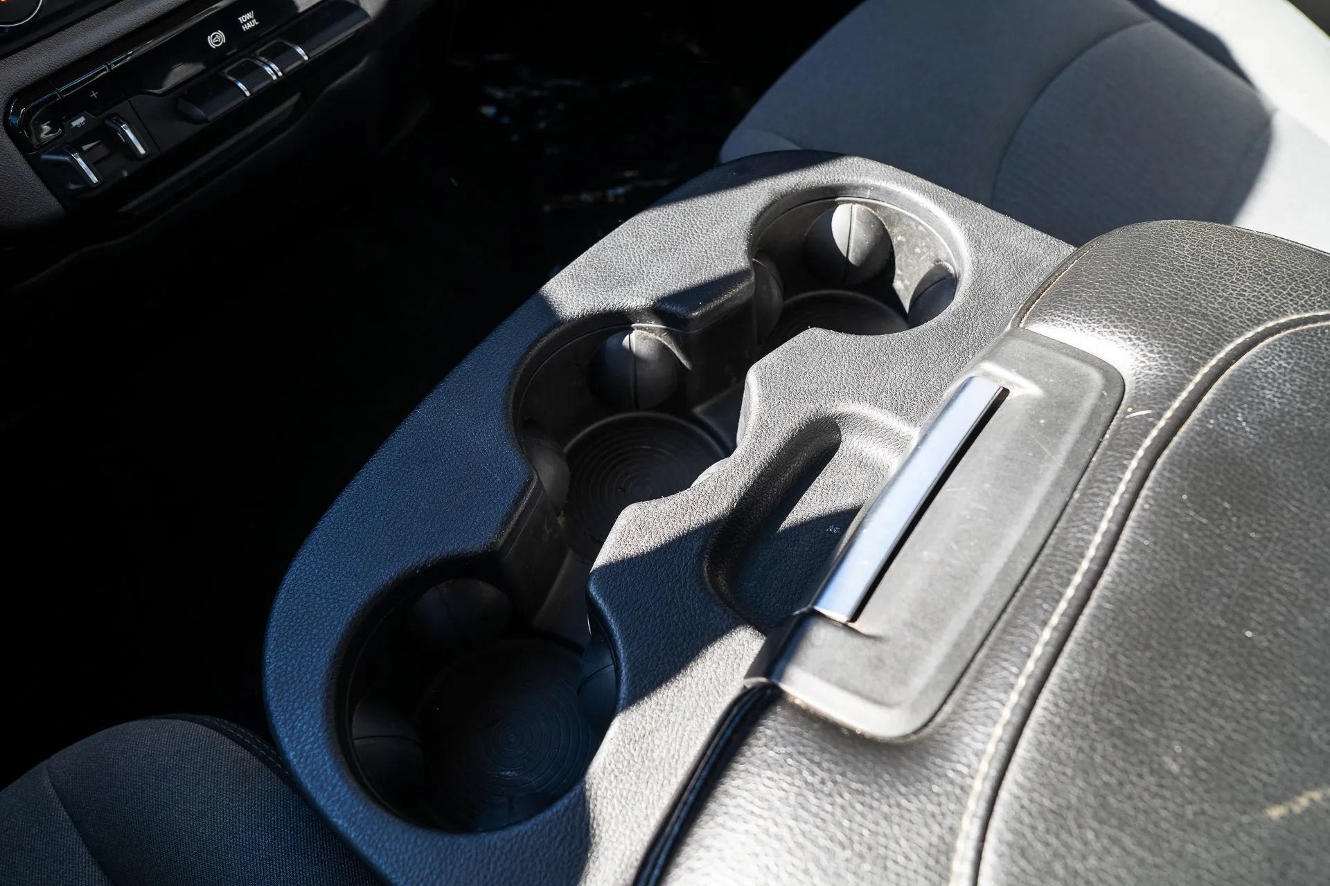 Used 2019 RAM 2500 Big Horn AWD/4WD image 23