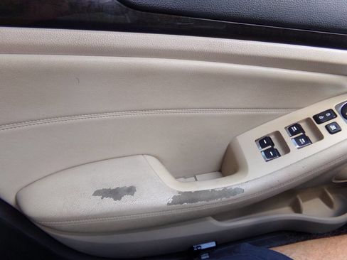 Used 2015 Kia Cadenza Premium w/ Luxury Package image 55