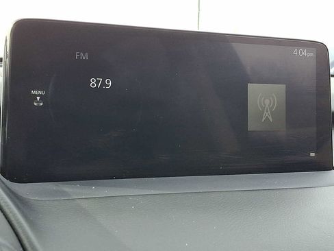 Used 2023 MAZDA CX-9 Touring Plus image 15