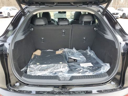 New 2026 MAZDA CX-30 AWD 2.5 S w/ Premium Package image 8