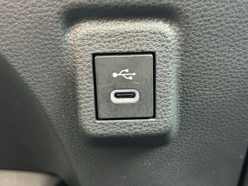 Used 2024 Toyota Corolla LE FWD image 29