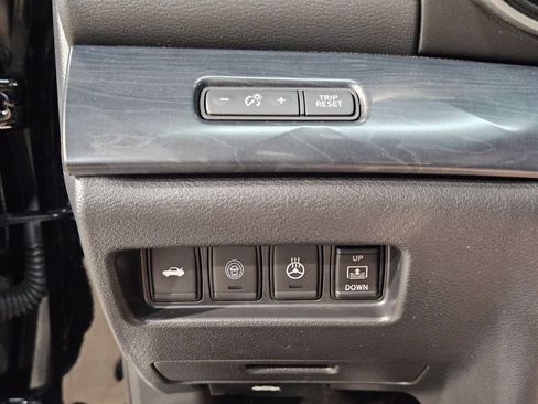 Used 2020 Nissan Maxima Platinum w/ Sport Mat Group FWD image 25