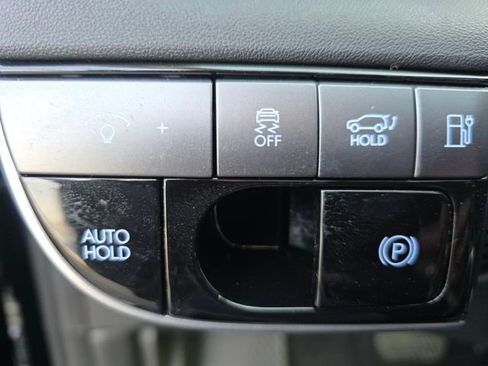 New 2026 Hyundai Ioniq 5 SEL image 15