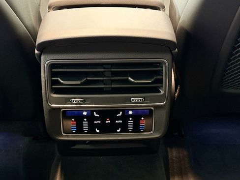 New 2026 Audi Q7 3.0T Premium Plus image 22