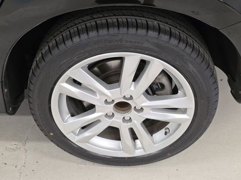 Used 2013 Volvo S60 T5 FWD image 45