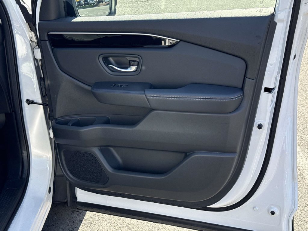 Used 2024 Honda Pilot Touring image 26