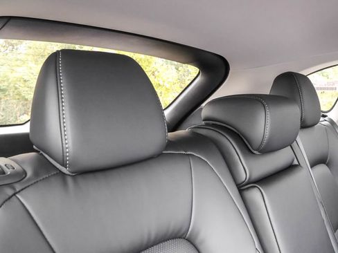 New 2025 MAZDA CX-5 AWD 2.5 S w/ Select Package image 39