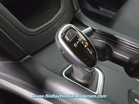Used 2019 Cadillac XT5 Premium Luxury FWD image 31