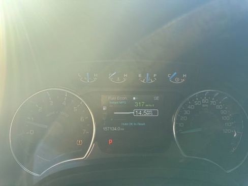 Used 2013 Ford F150 XLT w/ Luxury Equipment Group image 10