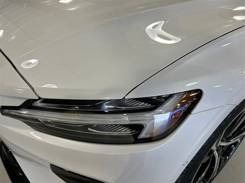 Certified 2024 Volvo S60 B5 Plus image 7
