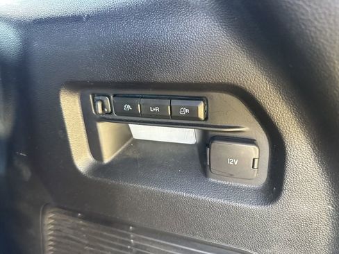 Used 2020 Ford Explorer ST w/ ST Street Pack image 10