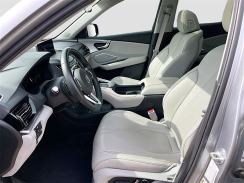 Used 2023 Acura RDX w/ Technology Package image 22