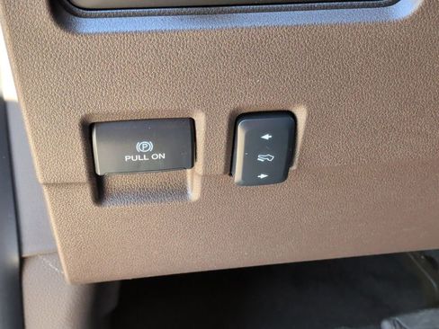 New 2026 Ford F250 King Ranch image 17