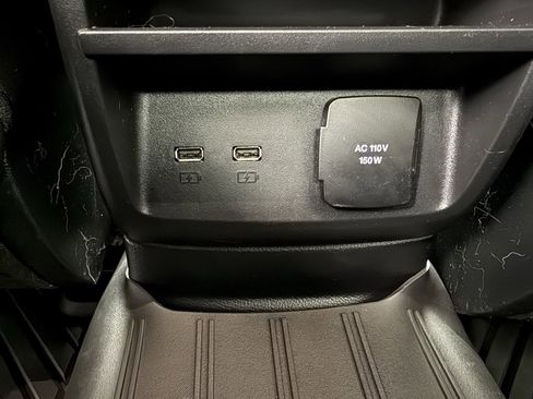 Used 2022 Ford Ranger XLT w/ Equipment Group 302A High image 50